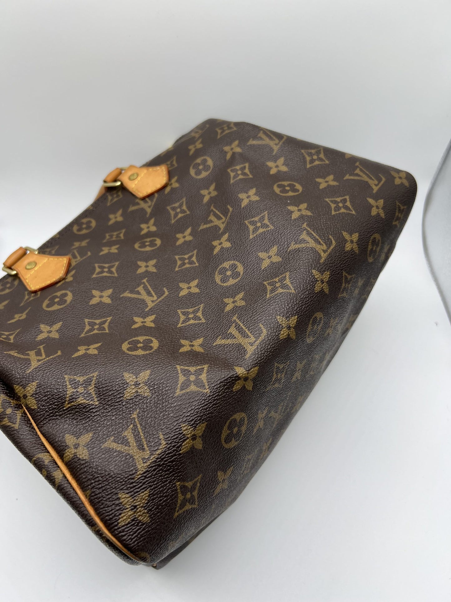 Speedy 30 Louis Vuitton