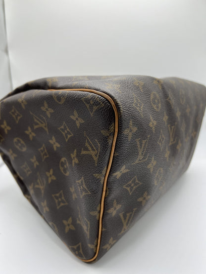 Speedy 30 Louis Vuitton