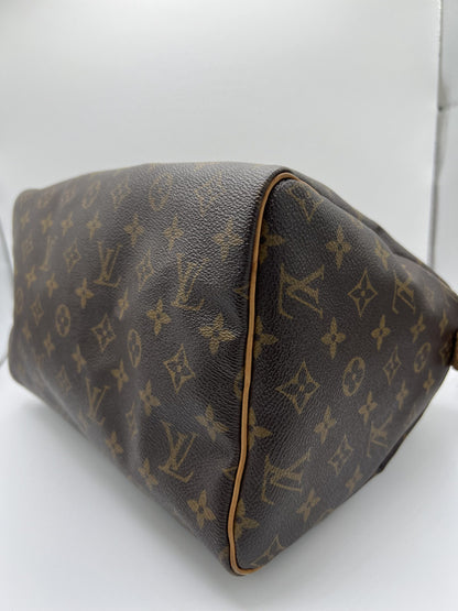 Speedy 30 Louis Vuitton