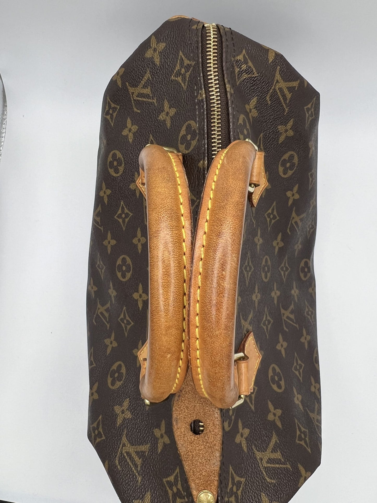 Speedy 30 Louis Vuitton