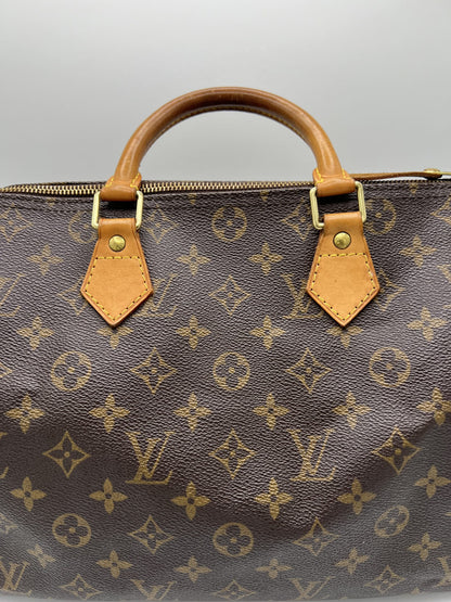 Speedy 30 Louis Vuitton