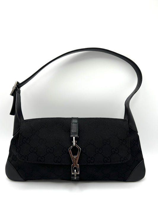 Gucci Jackie