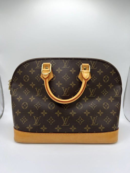 Alma Louis Vuitton