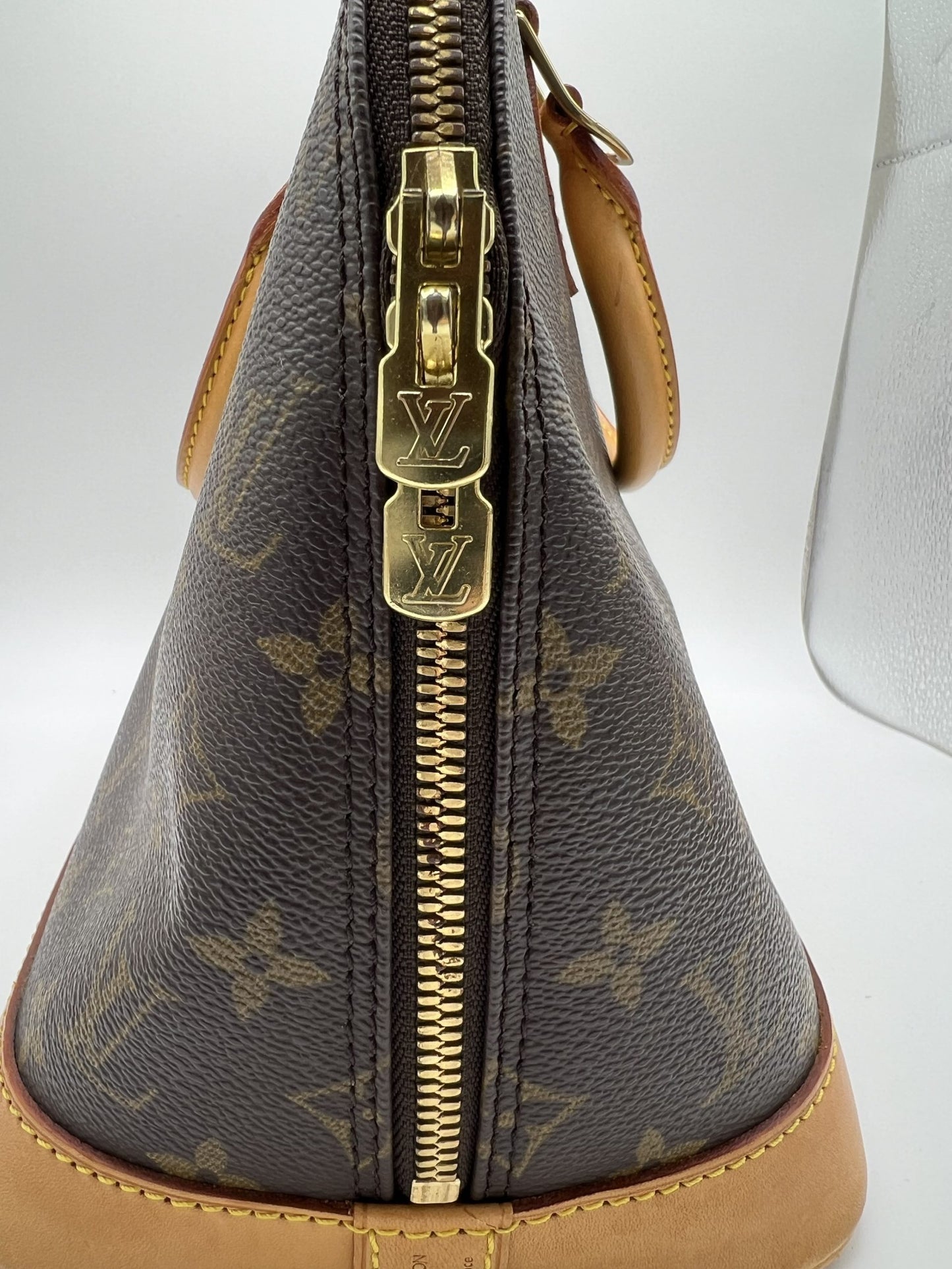 Alma Louis Vuitton