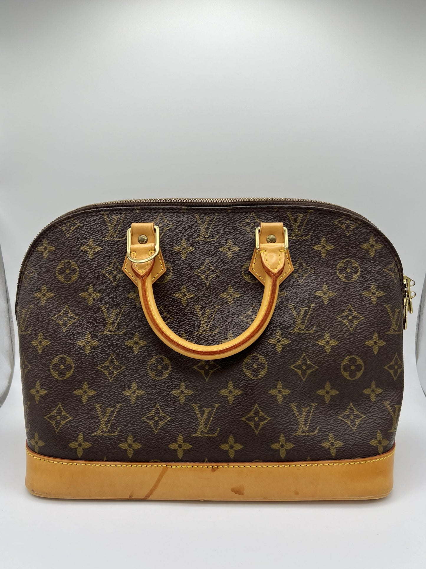 Alma Louis Vuitton