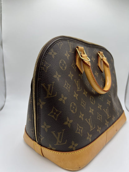 Alma Louis Vuitton