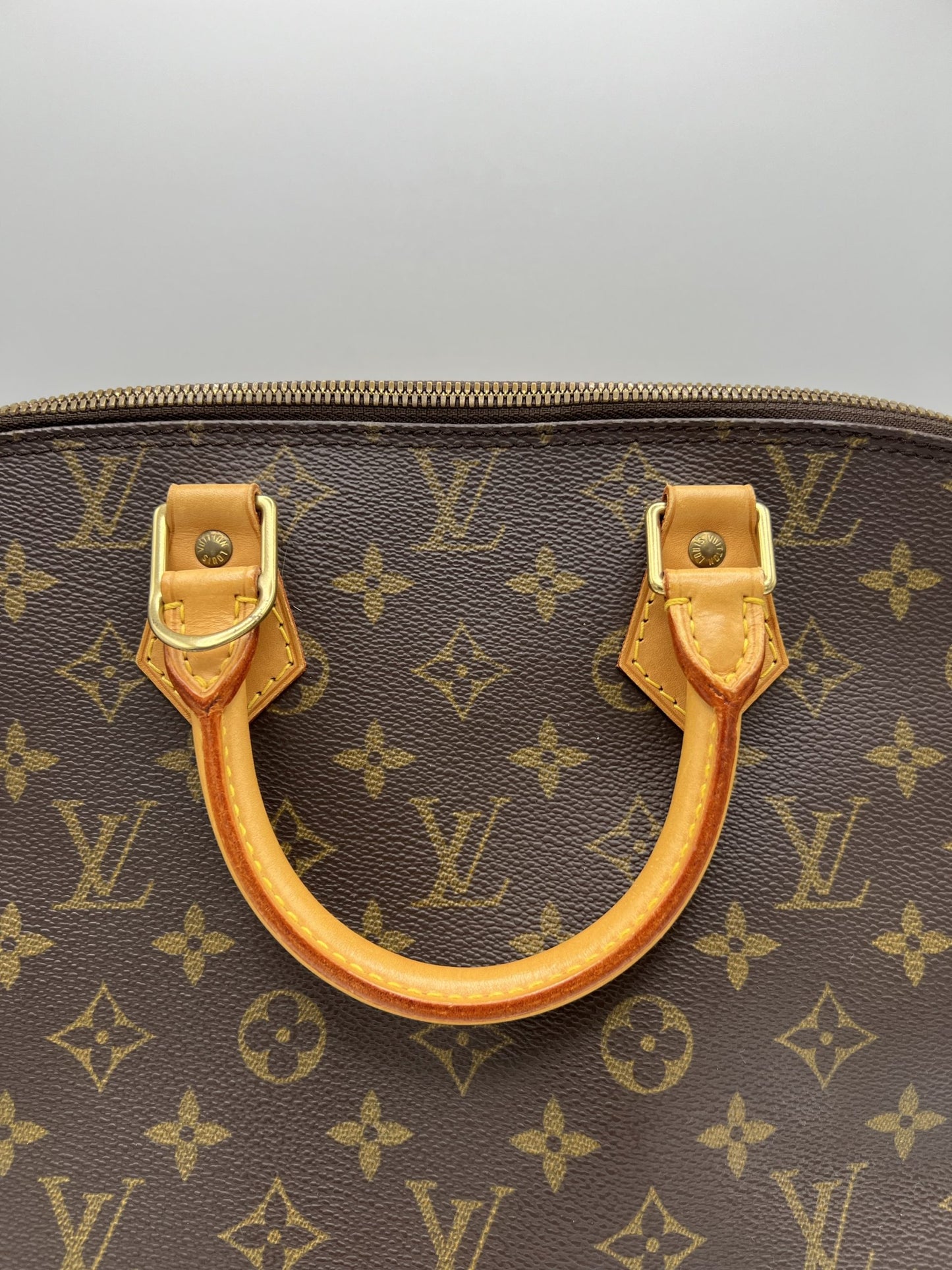 Alma Louis Vuitton