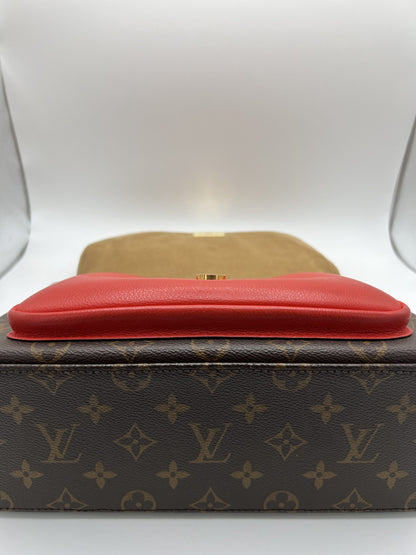 Marignan Louis Vuitton