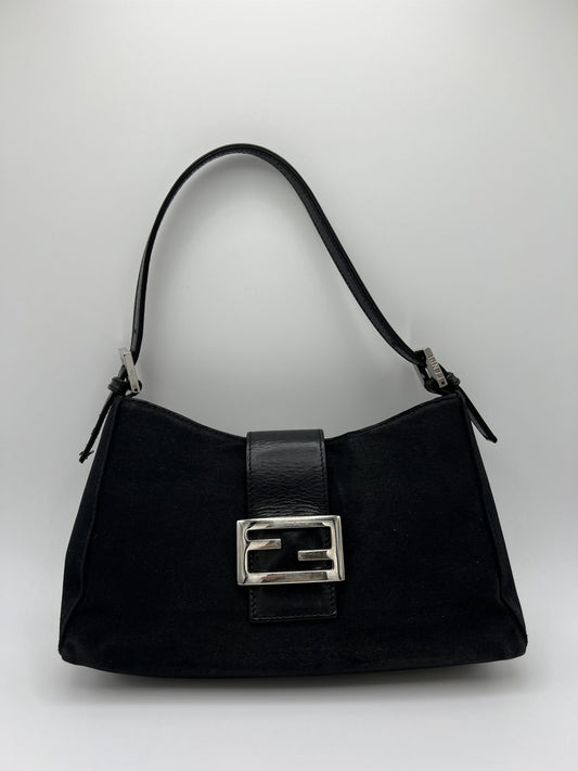 Fendi Vintage