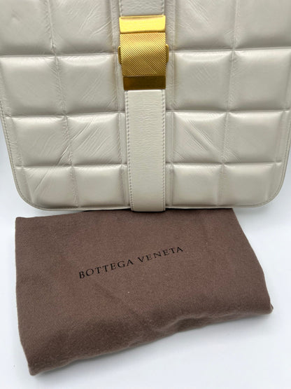 Marie Bottega Veneta