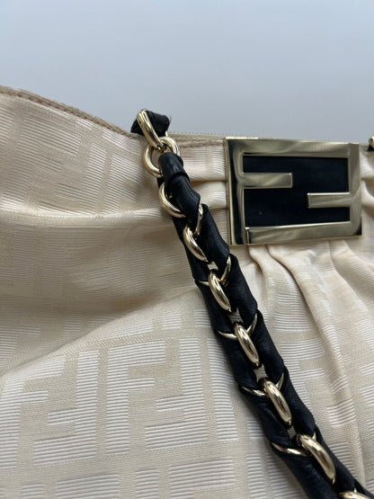 Fendi Mia