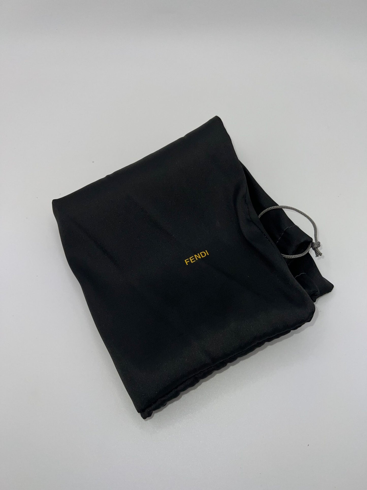 Fendi Hobo