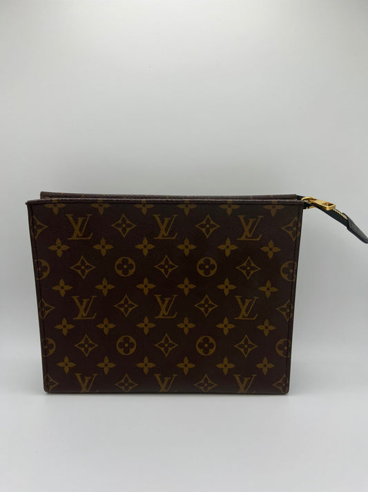 Trousse Toilette Louis Vuitton