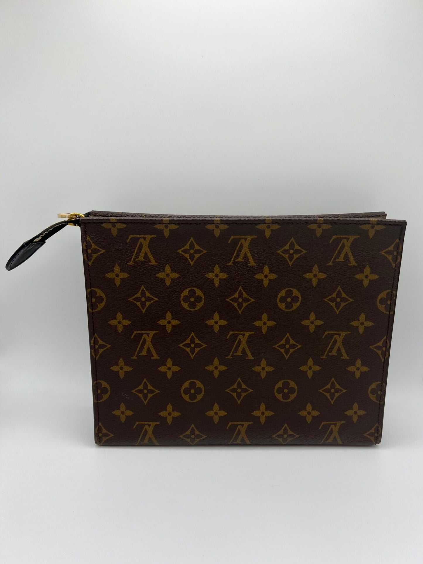 Trousse Toilette Louis Vuitton