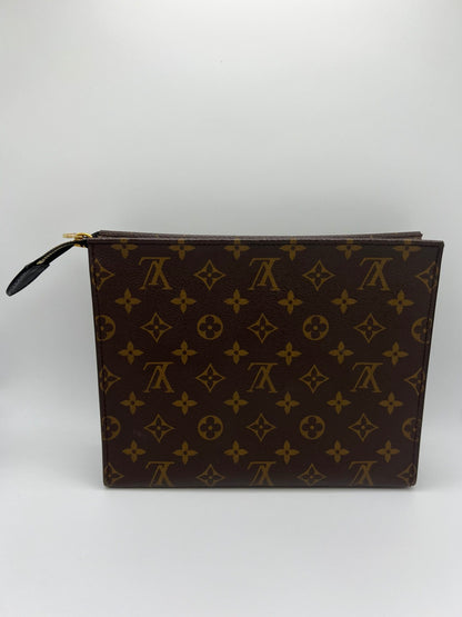 Trousse Toilette Louis Vuitton