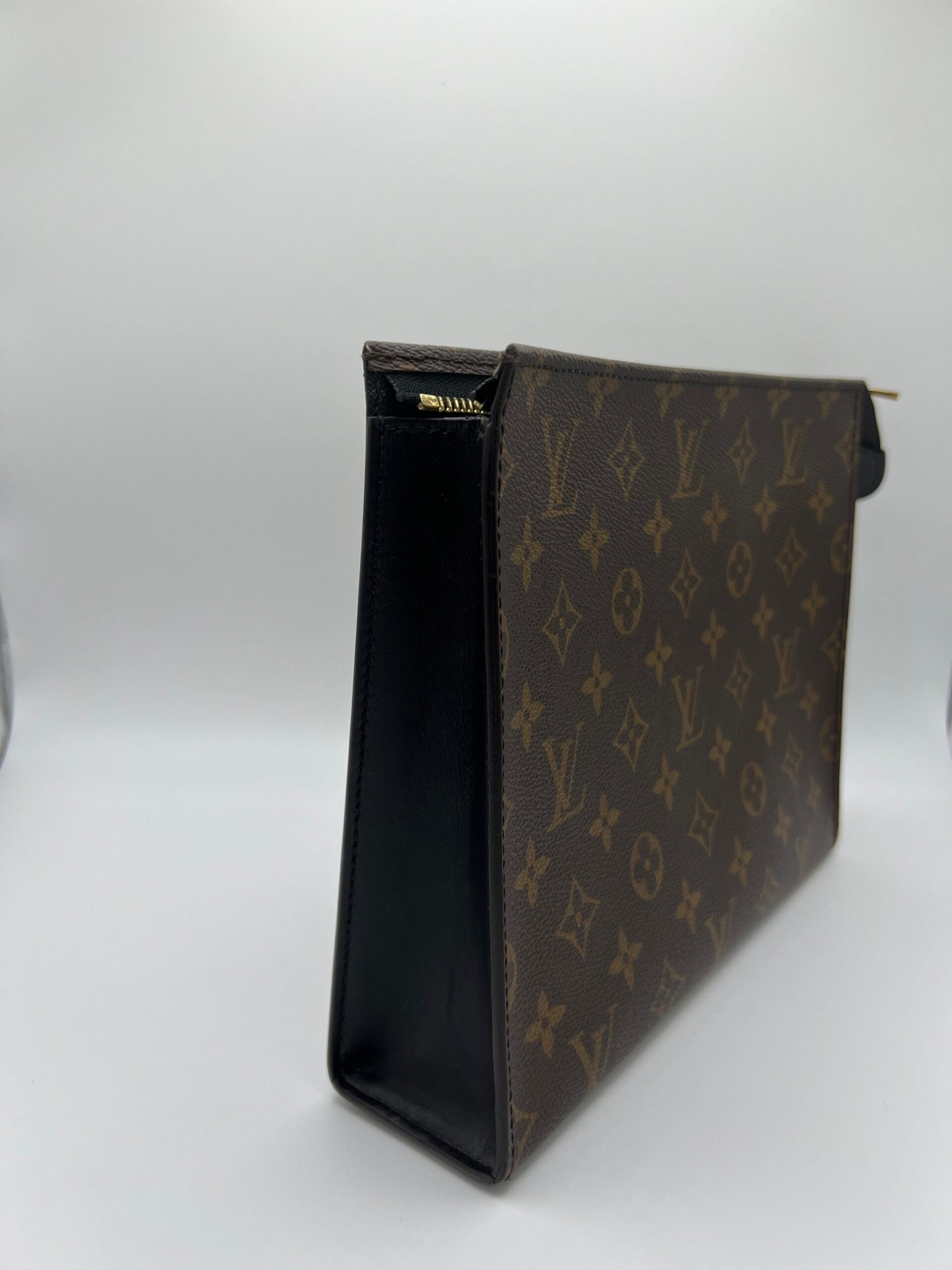 Trousse Toilette Louis Vuitton