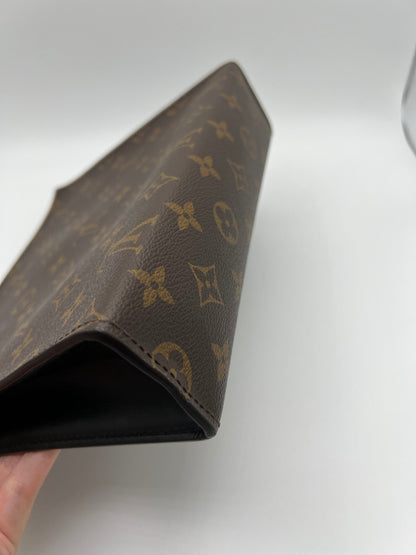 Trousse Toilette Louis Vuitton