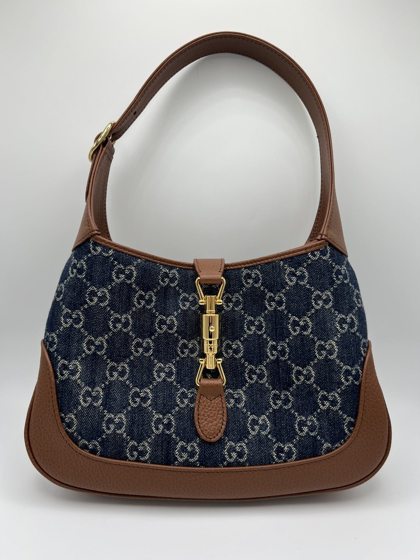 Gucci Jackie 1961