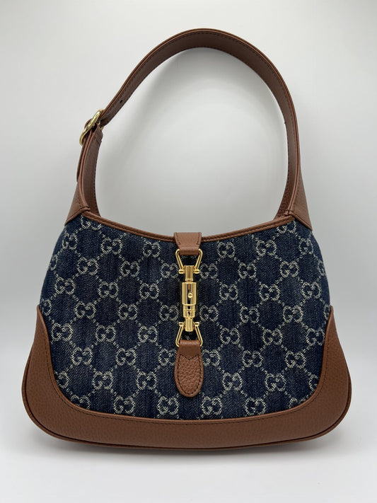 Gucci Jackie 1961