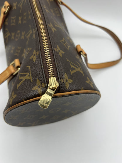 Papillon Louis Vuitton