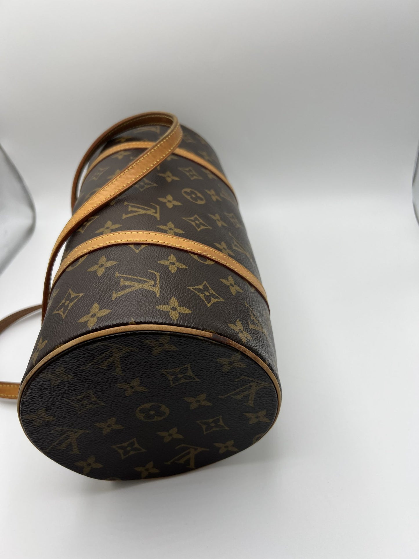 Papillon Louis Vuitton