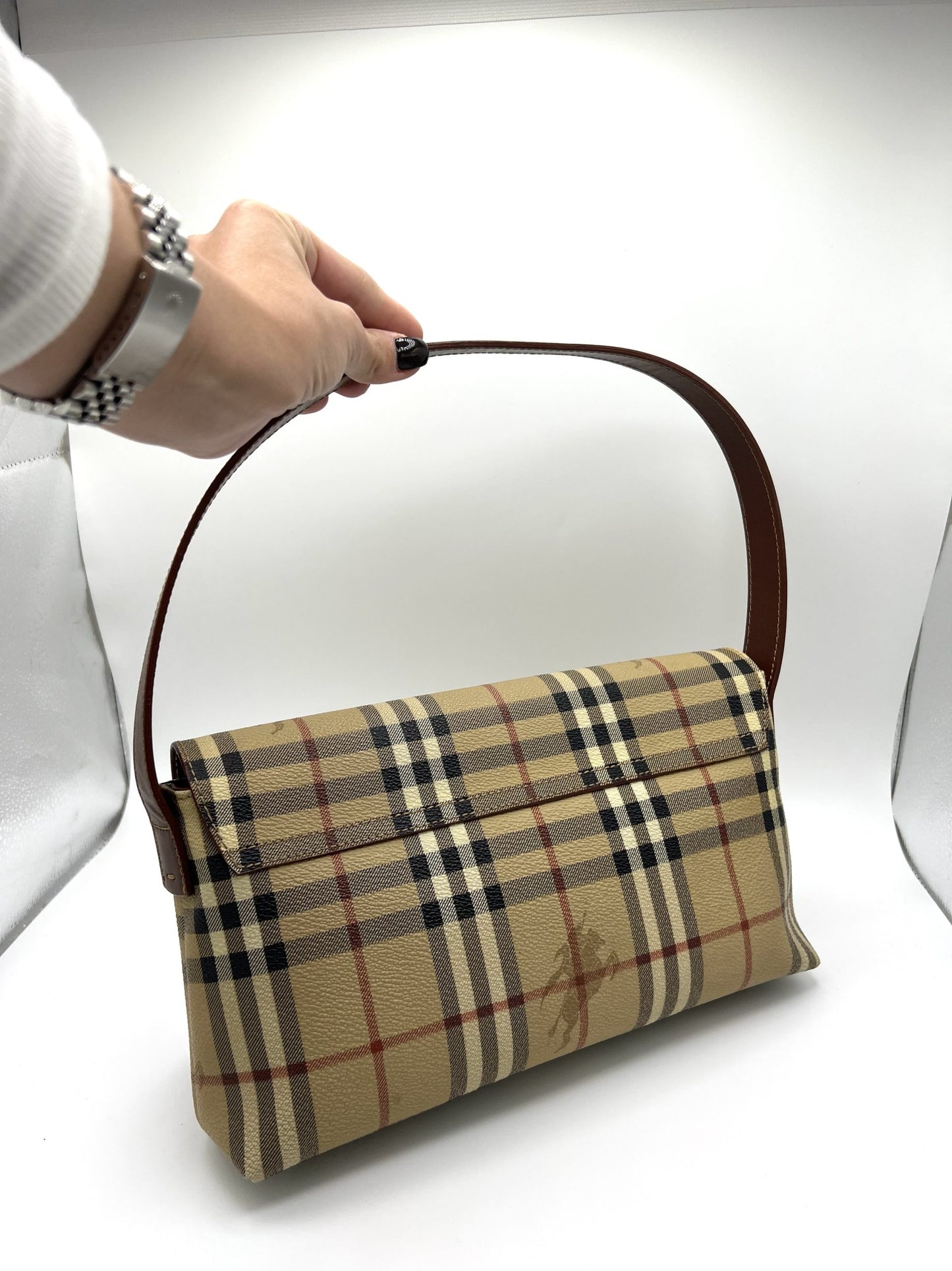 Burberry Vintage