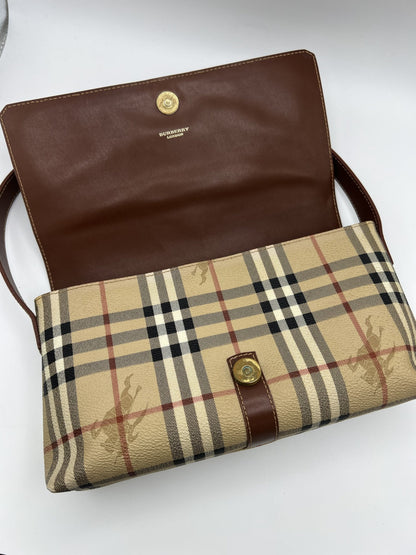 Burberry Vintage