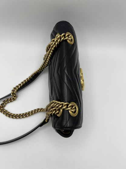 Gucci Marmont