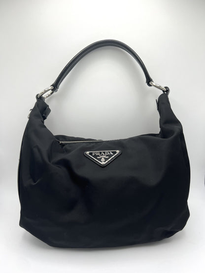 Prada Hobo