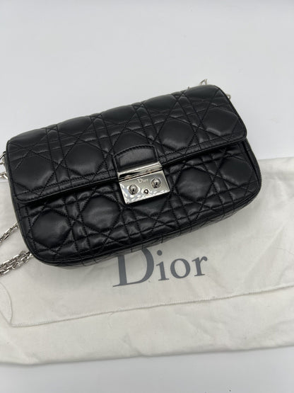 Dior Miss Dior